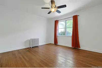 254 Congers Road, New City, NY 10956 - Photo 17
