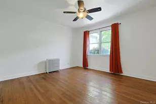 254 Congers Rd, New City, NY 10956 - Photo 17