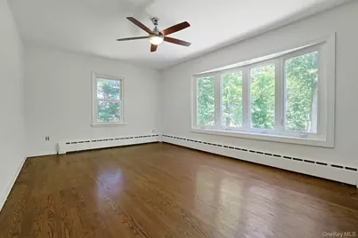 254 Congers Road, New City, NY 10956 - Photo 21