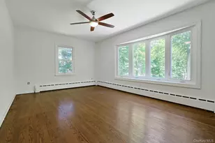 254 Congers Rd, New City, NY 10956 - Photo 21