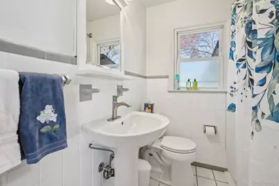 254 Congers Road, New City, NY 10956 - Photo 15
