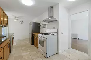 254 Congers Rd, New City, NY 10956 - Photo 11
