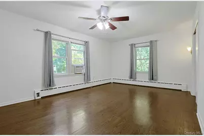254 Congers Road, New City, NY 10956 - Photo 23