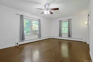 254 Congers Rd, New City, NY 10956 - Photo 23