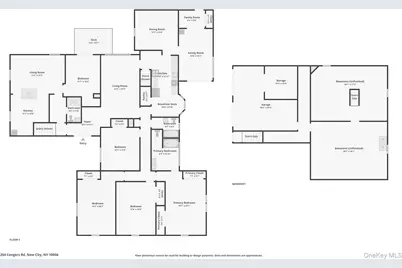 254 Congers Road, New City, NY 10956 - Photo 41