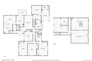 254 Congers Rd, New City, NY 10956 - Photo 41