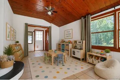 254 Congers Road, New City, NY 10956 - Photo 13