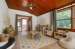 254 Congers Rd, New City, NY 10956 - Photo 13