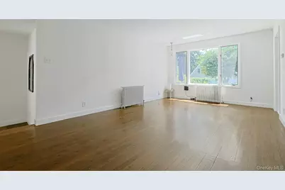 254 Congers Road, New City, NY 10956 - Photo 5