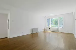 254 Congers Rd, New City, NY 10956 - Photo 5