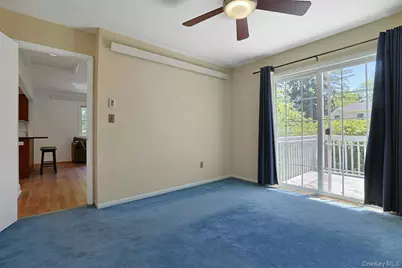 254 Congers Road, New City, NY 10956 - Photo 33