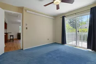 254 Congers Rd, New City, NY 10956 - Photo 33