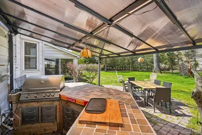 254 Congers Road, New City, NY 10956 - Photo 37