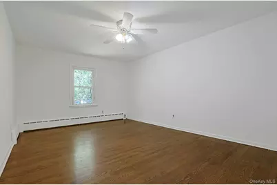 254 Congers Road, New City, NY 10956 - Photo 19