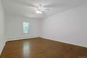 254 Congers Rd, New City, NY 10956 - Photo 19
