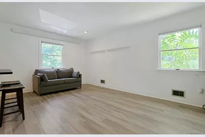 254 Congers Road, New City, NY 10956 - Photo 29