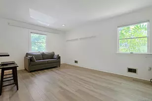 254 Congers Rd, New City, NY 10956 - Photo 29