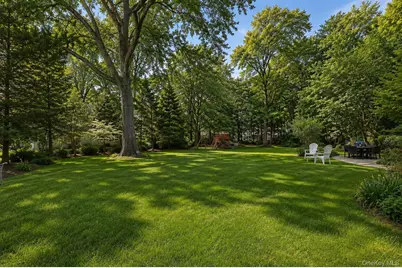 254 Congers Road, New City, NY 10956 - Photo 39