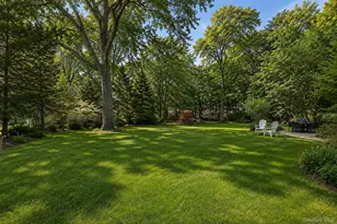 254 Congers Rd, New City, NY 10956 - Photo 39