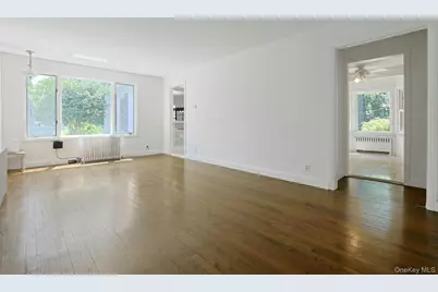 254 Congers Road, New City, NY 10956 - Photo 3