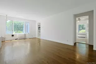 254 Congers Rd, New City, NY 10956 - Photo 3