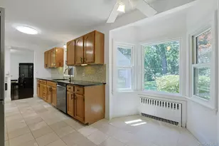 254 Congers Rd, New City, NY 10956 - Photo 9