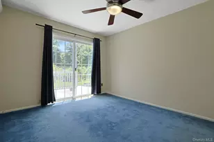 254 Congers Rd, New City, NY 10956 - Photo 35