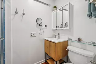 254 Congers Rd, New City, NY 10956 - Photo 27
