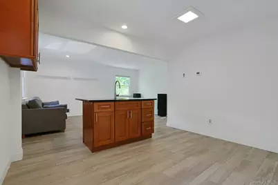 254 Congers Road, New City, NY 10956 - Photo 31