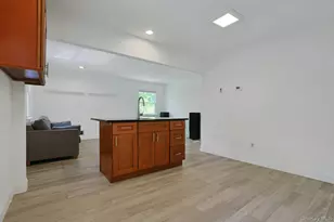254 Congers Rd, New City, NY 10956 - Photo 31