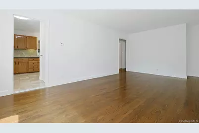 254 Congers Road, New City, NY 10956 - Photo 7