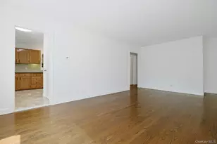 254 Congers Rd, New City, NY 10956 - Photo 7