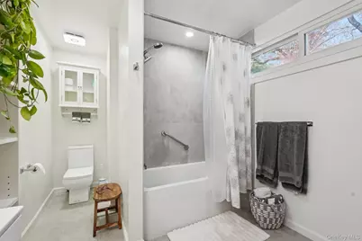 254 Congers Road, New City, NY 10956 - Photo 25