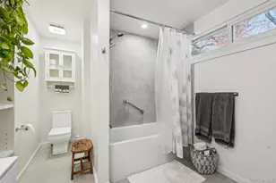 254 Congers Rd, New City, NY 10956 - Photo 25