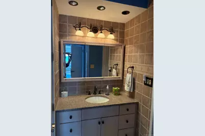 750 West Broadway #5Q, Long Beach, NY 11561 - Photo 19