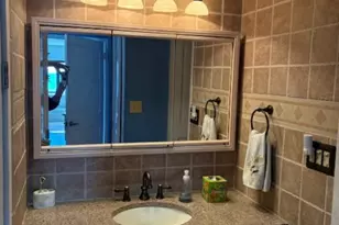 750 W Broadway, Long Beach, NY 11561 - Photo 19