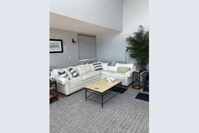 750 West Broadway #5Q, Long Beach, NY 11561 - Photo 5