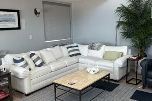 750 W Broadway, Long Beach, NY 11561 - Photo 5