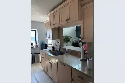 750 West Broadway #5Q, Long Beach, NY 11561 - Photo 11