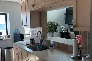 750 W Broadway, Long Beach, NY 11561 - Photo 11