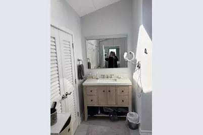 750 West Broadway #5Q, Long Beach, NY 11561 - Photo 17