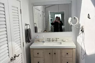 750 W Broadway, Long Beach, NY 11561 - Photo 17