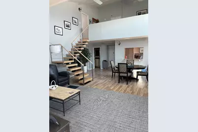 750 West Broadway #5Q, Long Beach, NY 11561 - Photo 7