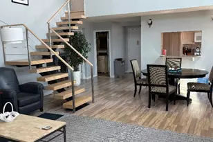 750 W Broadway, Long Beach, NY 11561 - Photo 7