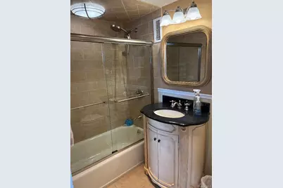 750 West Broadway #5Q, Long Beach, NY 11561 - Photo 21