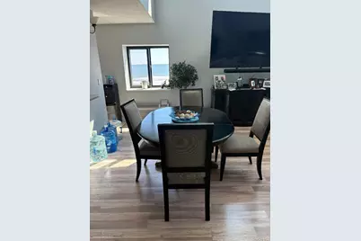 750 West Broadway #5Q, Long Beach, NY 11561 - Photo 9