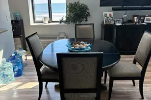 750 W Broadway, Long Beach, NY 11561 - Photo 9