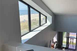 750 W Broadway, Long Beach, NY 11561 - Photo 17