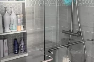 750 W Broadway, Long Beach, NY 11561 - Photo 27