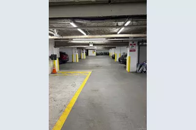 750 West Broadway #5Q, Long Beach, NY 11561 - Photo 29